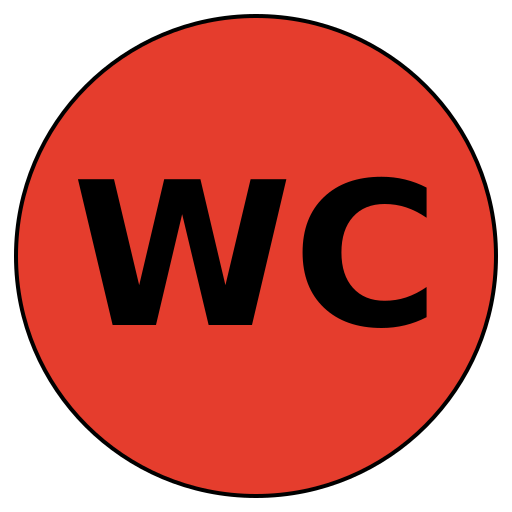 WhisperConnect